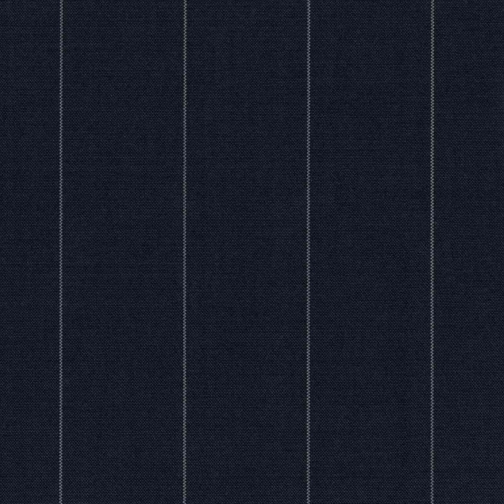 DARK BLUE, STRIPES (DR# 17019)
