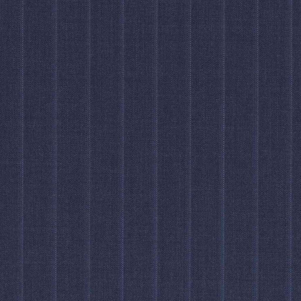 BLUE, BLUE STRIPES (DR# 17021)