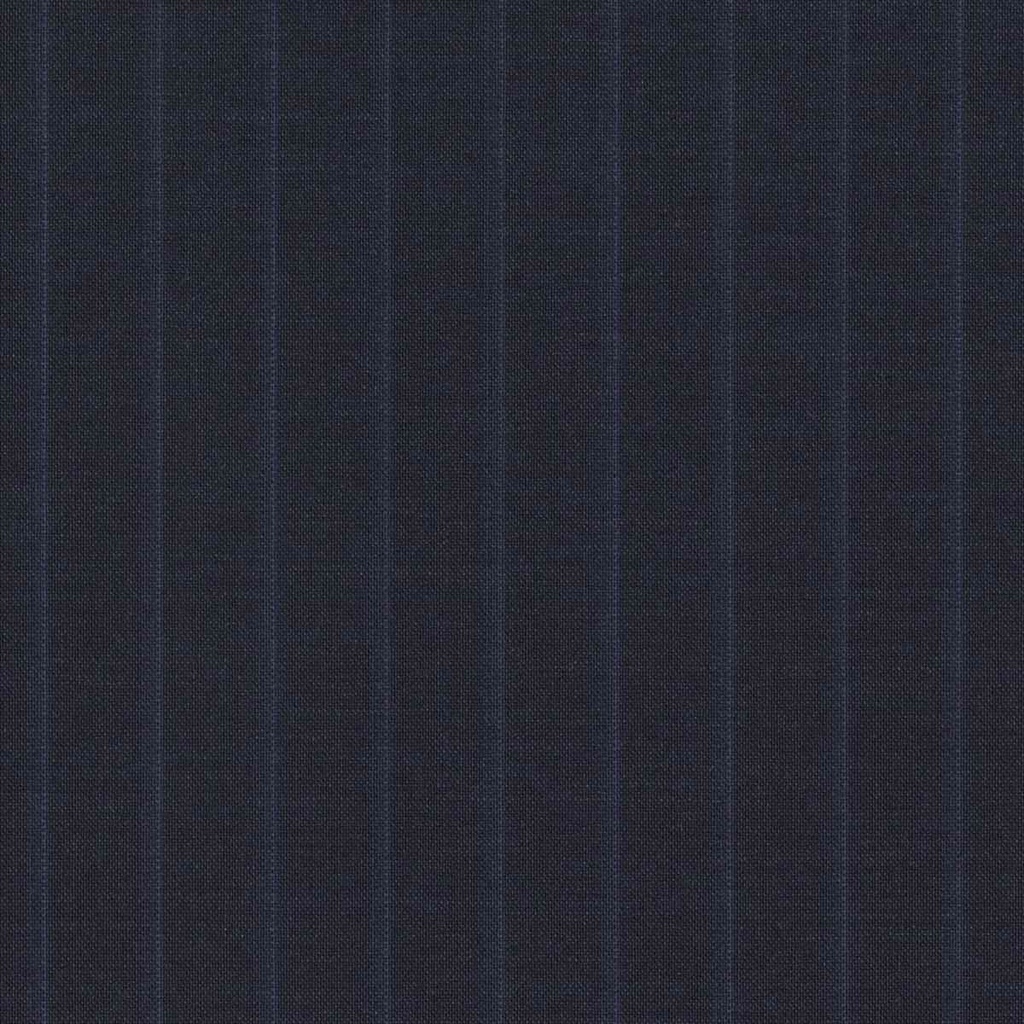 DARK BLUE, BLUE STRIPES (DR# 17022)