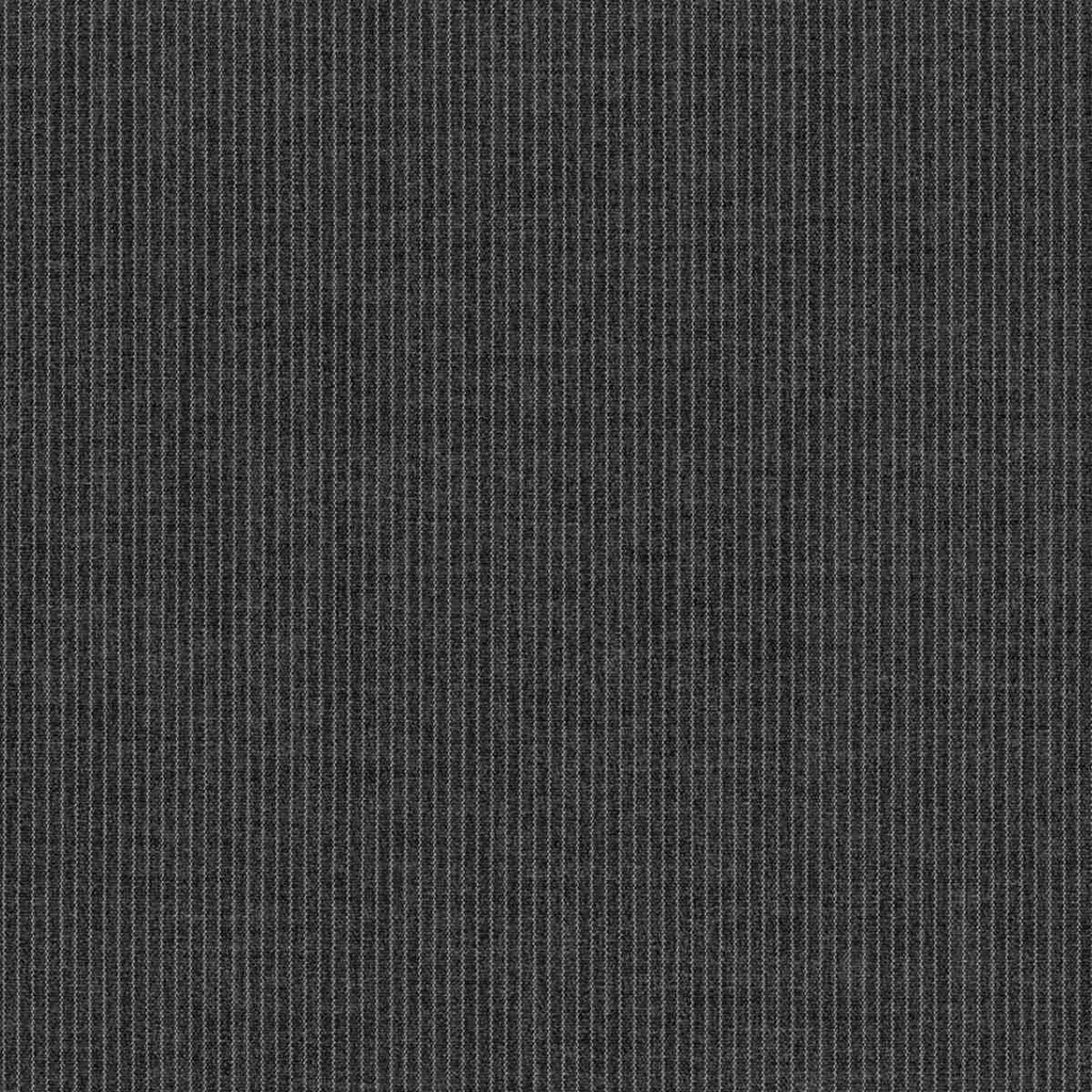 GREY, STRIPES (DR# 17023)