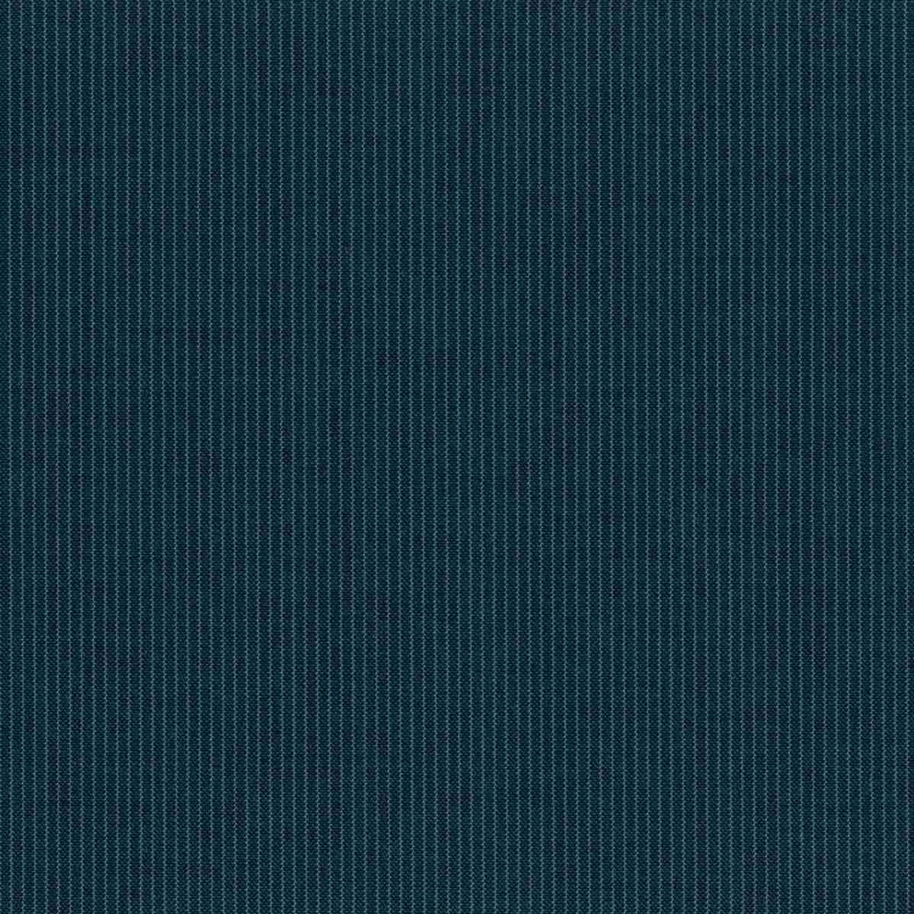 BLUE, STRIPES (DR# 17024)