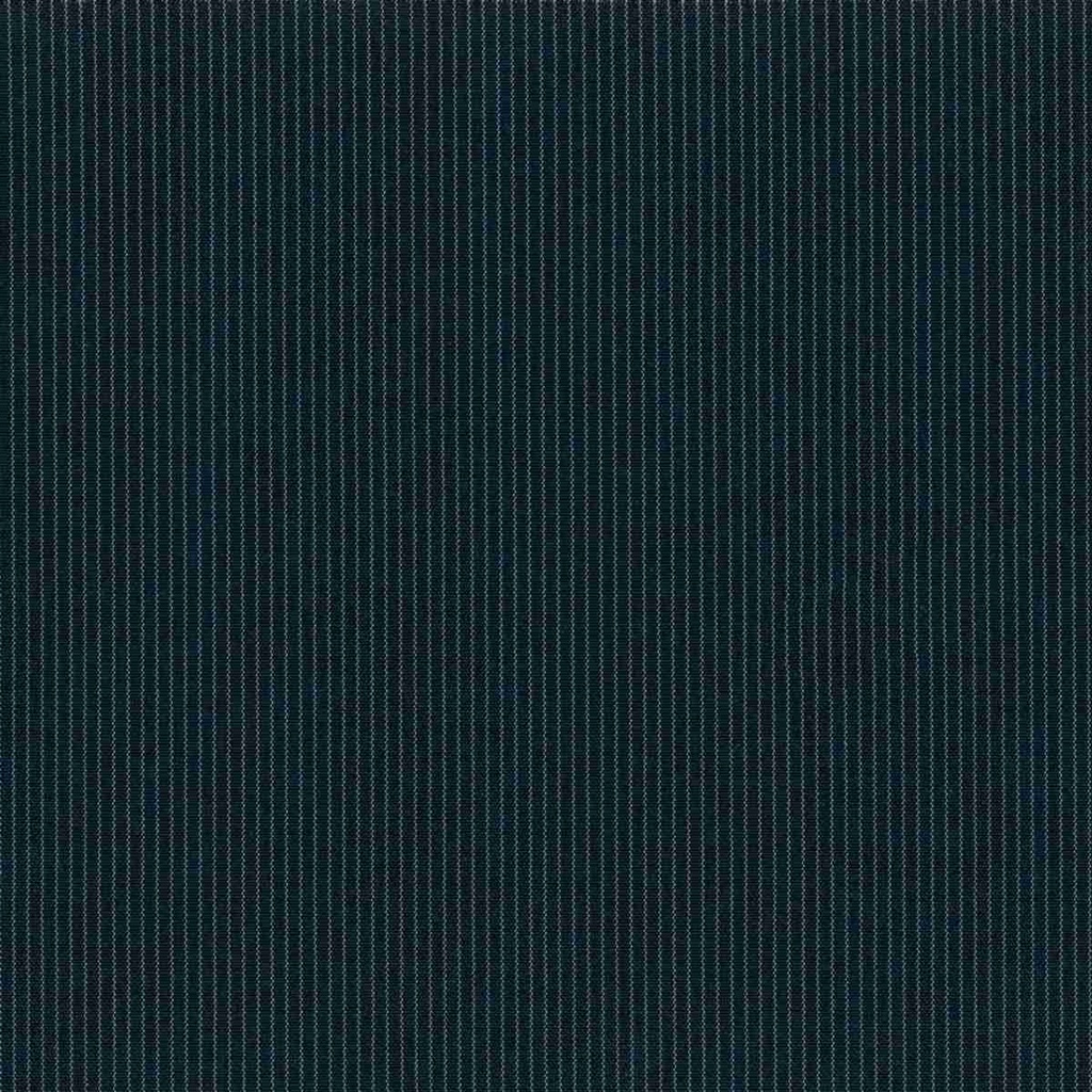 DARK BLUE, STRIPES (DR# 17025)