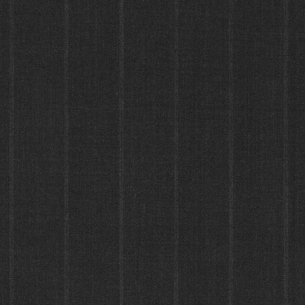 DARK GREY, STRIPES (DR# 17026)