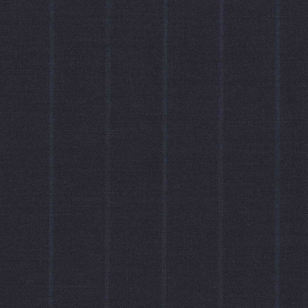 BLUE, STRIPES (DR# 17027)