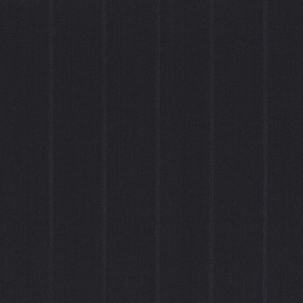 DARK BLUE, STRIPES (DR# 17028)
