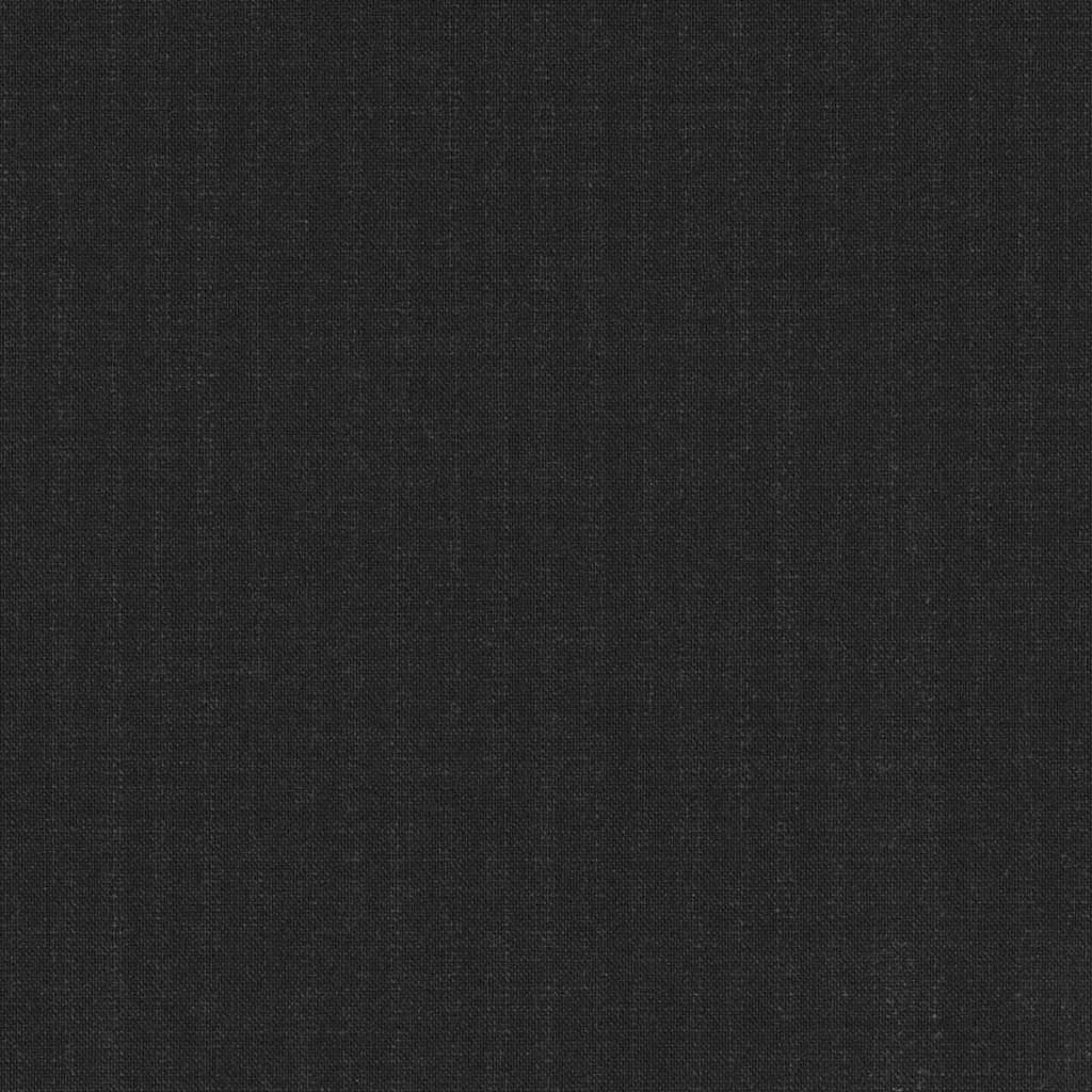 DARK GREY, STRIPES (DR# 17029)