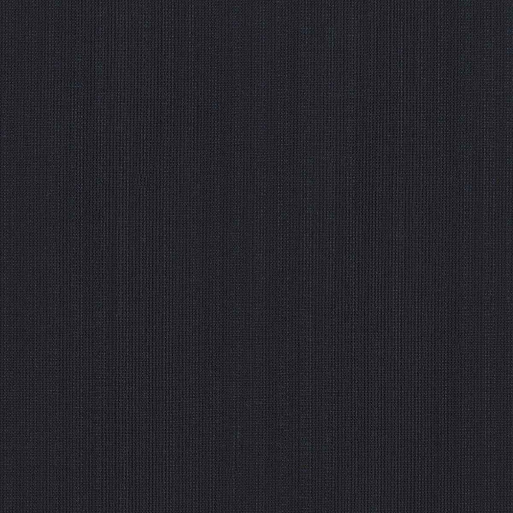 DARK BLUE, STRIPES (DR# 17030)