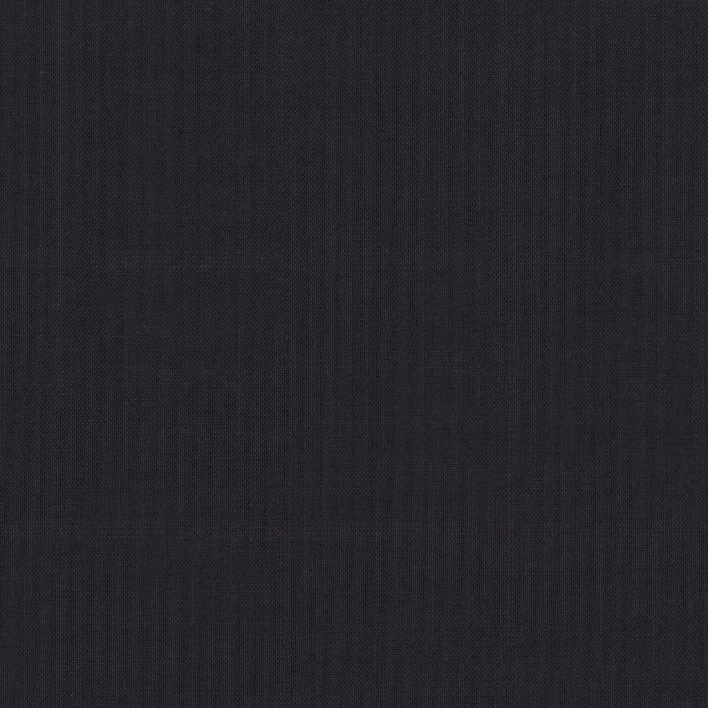DARK BLUE, RED CHECKS (DR# 17032)