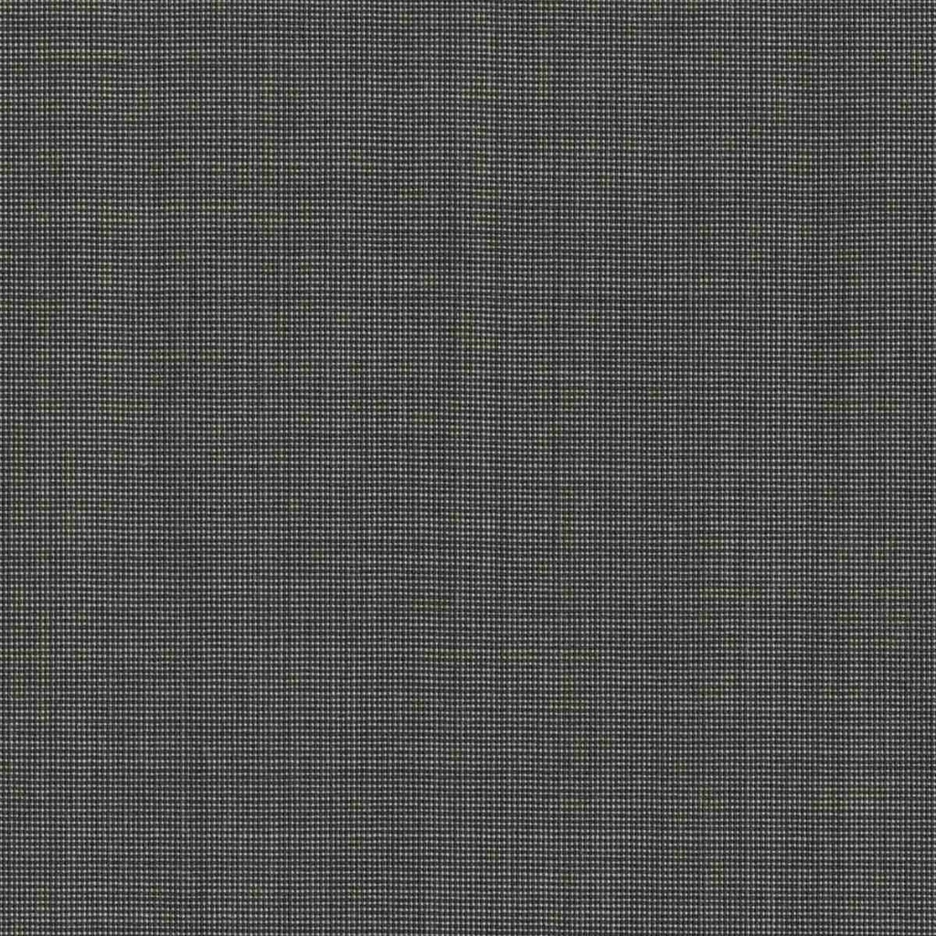 LIGHT BROWN, DOTTED (DR# 17033)