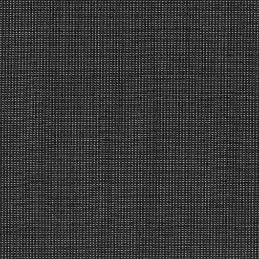 GREY, DOTTED (DR# 17034)