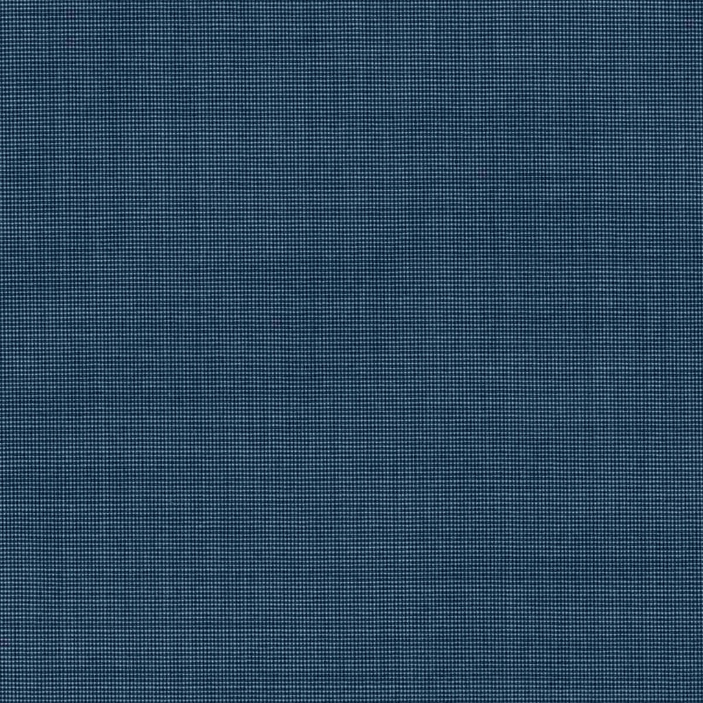 BLUE, DOTTED PATTERN (DR# 17036)