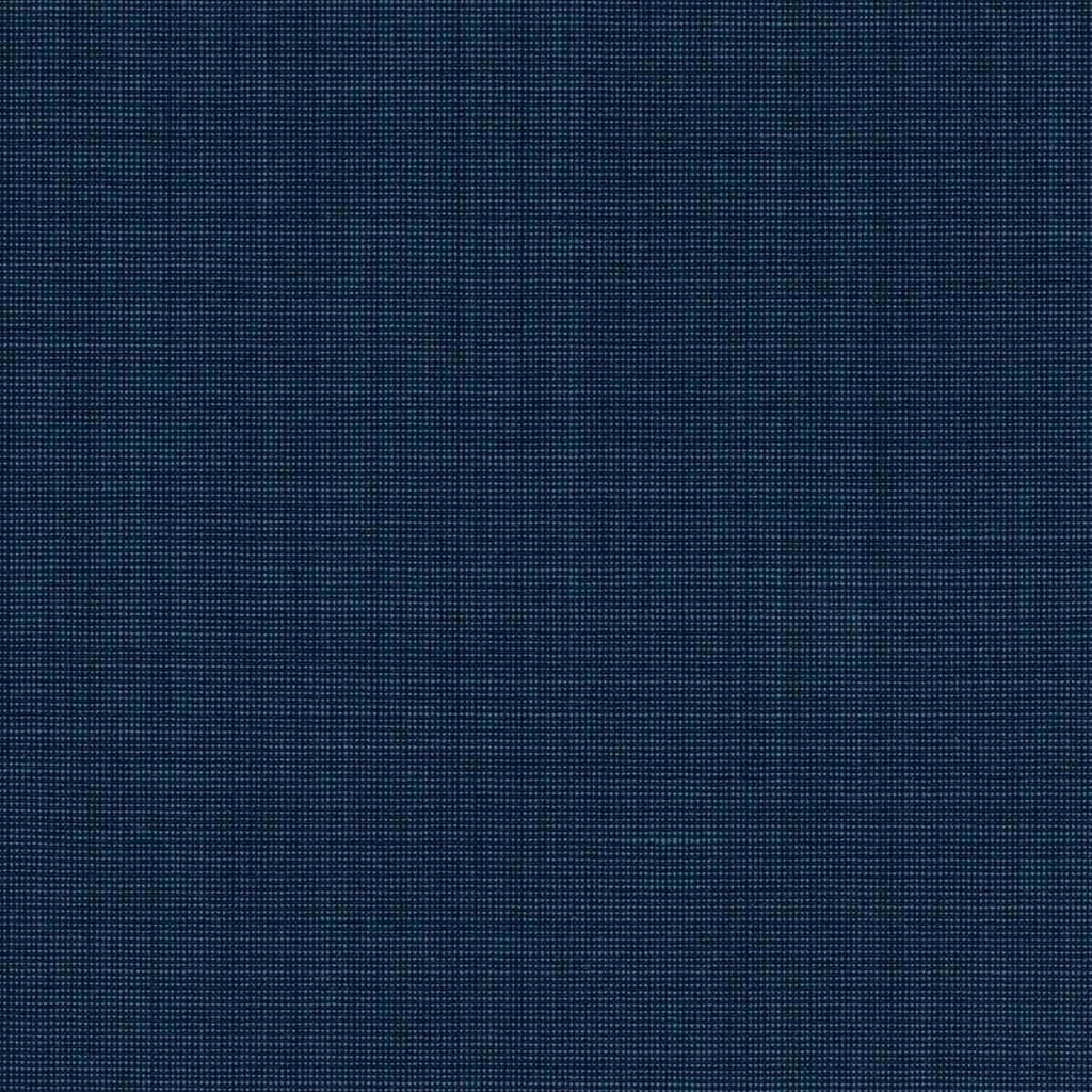 DARK BLUE, DOTTED PATTERN (DR# 17038)