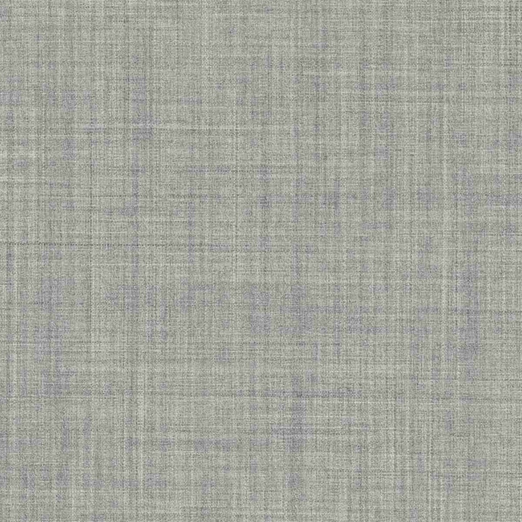 LIGHT GREY, PLAIN (DR# 17040)