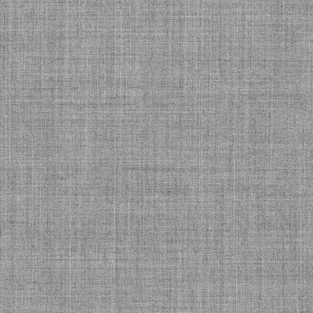 LIGHT GREY, PLAIN (DR# 17041)