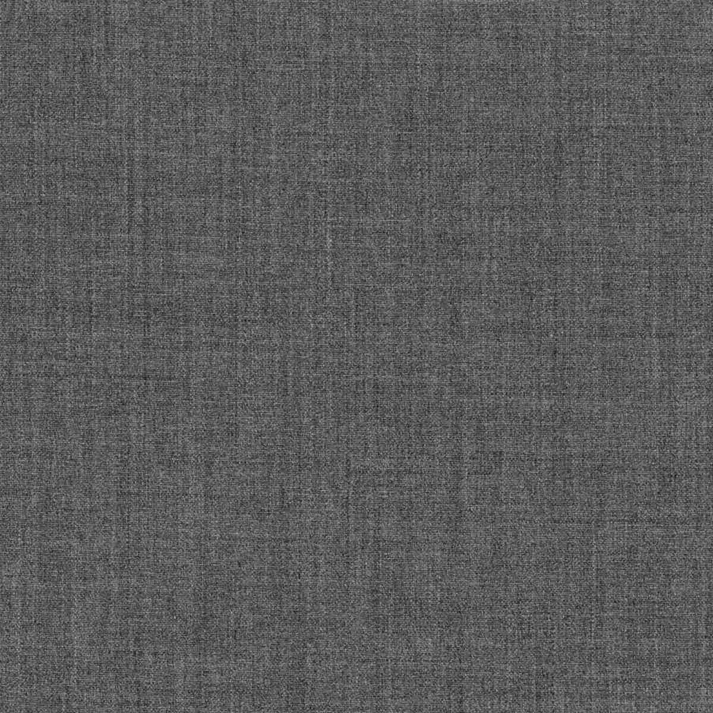 GREY, PLAIN (DR# 17042)