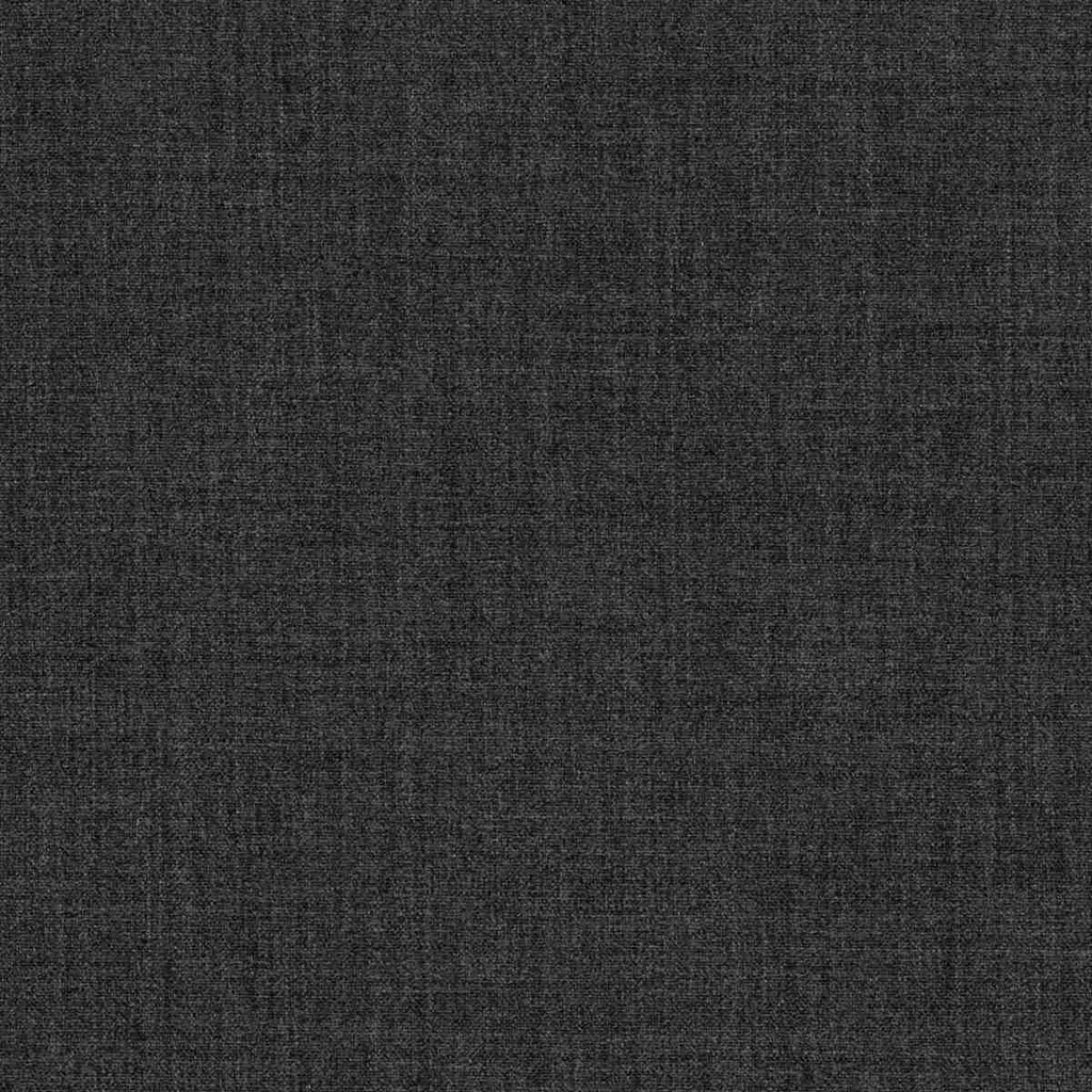 DARK GREY, PLAIN (DR# 17043)