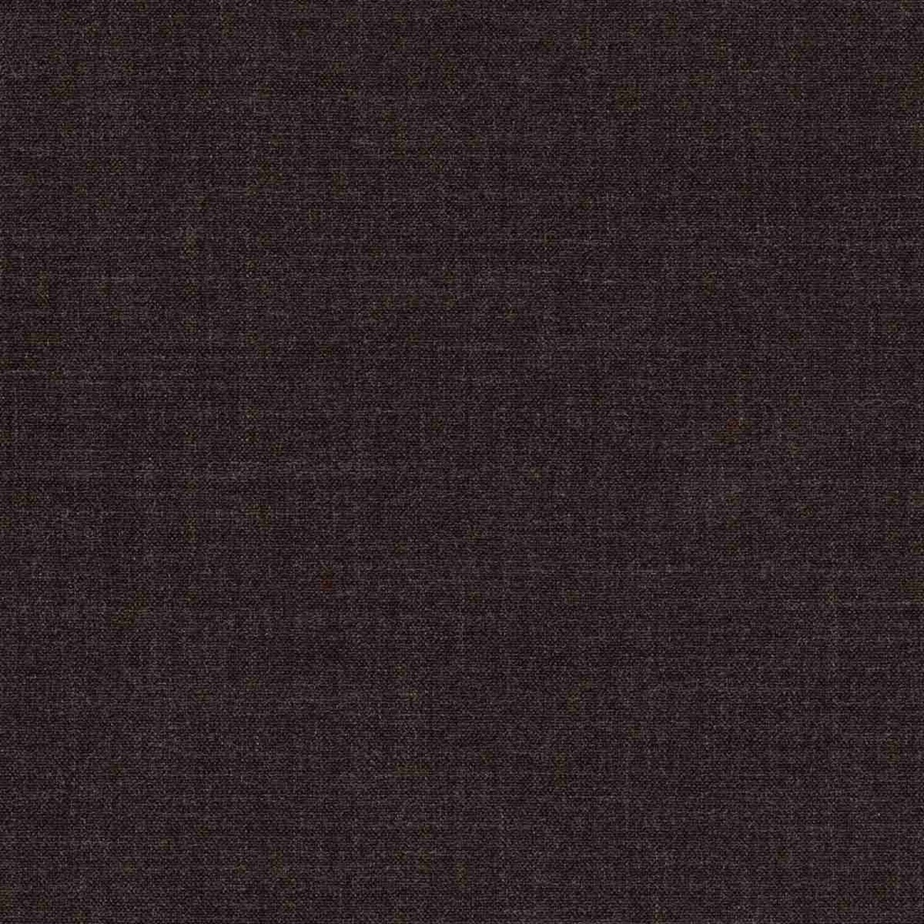 CHARCOAL, PLAIN (DR# 17047)