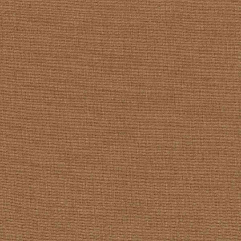 LIGHT BROWN, PLAIN (DR# 17056)