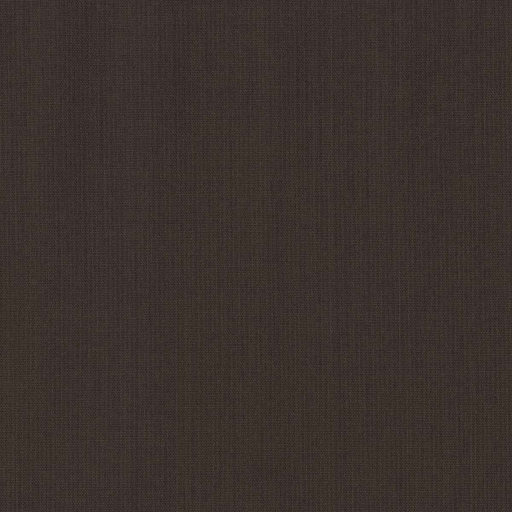 RED BROWN, PLAIN (DR# 17057)