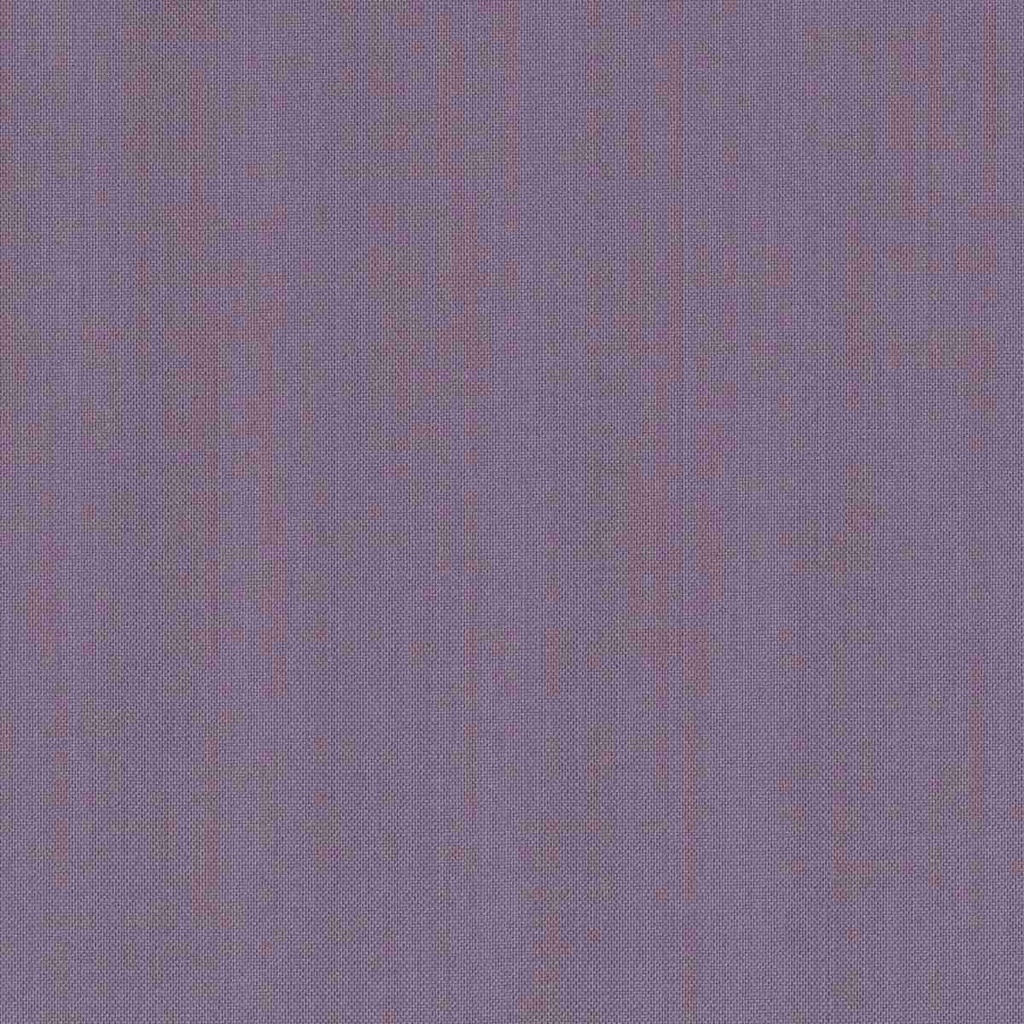 RED PURPLE, PLAIN (DR# 17058)