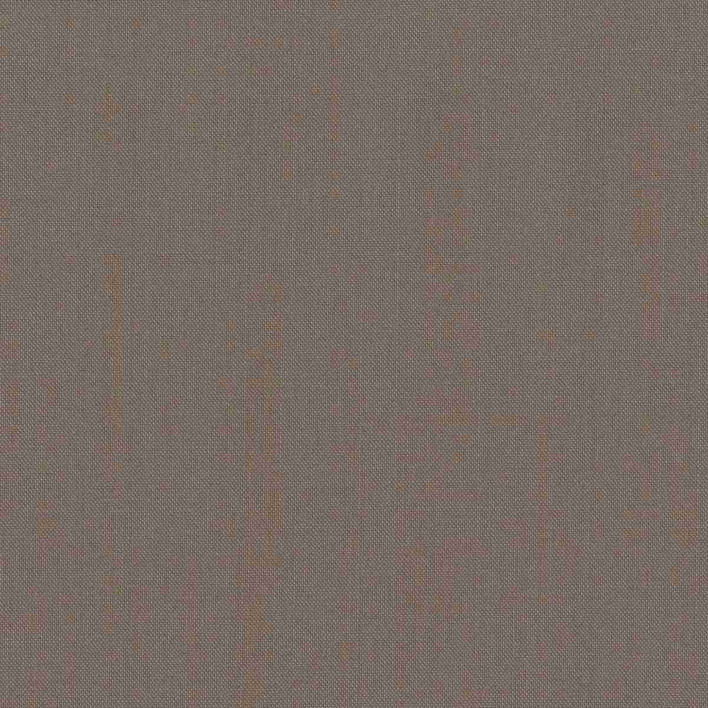 LIGHT BROWN, PLAIN (DR# 17059)