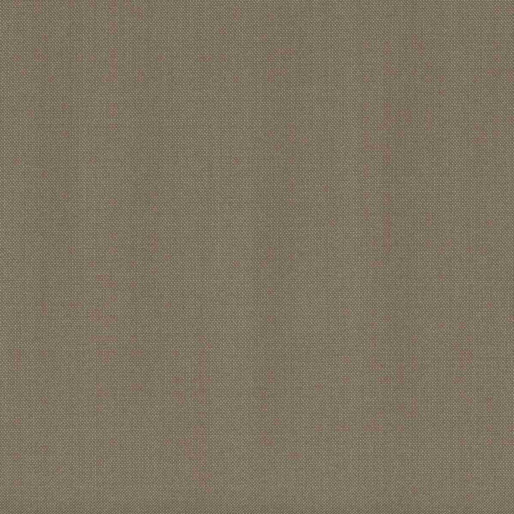 OLIVE GREY, PLAIN (DR# 17060)