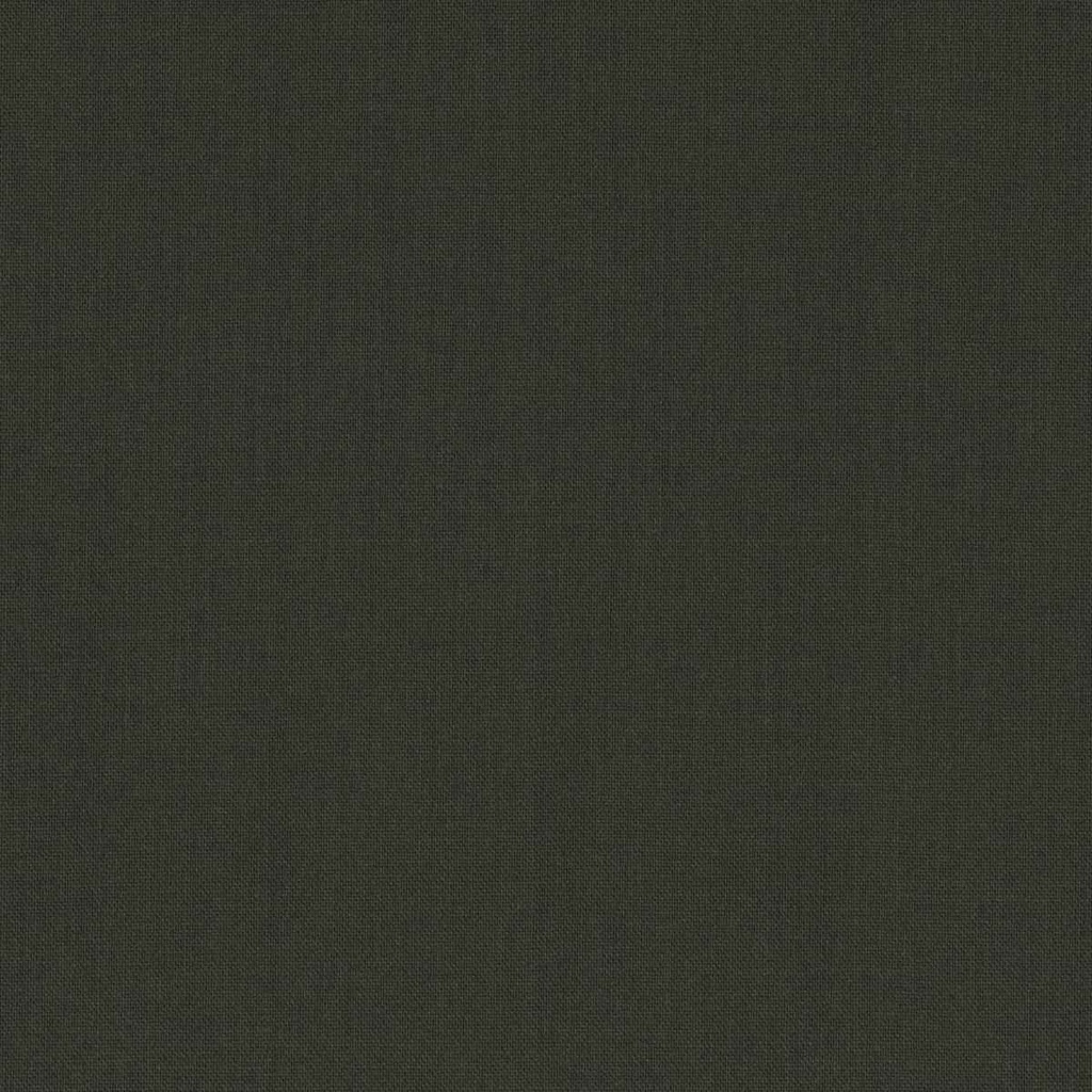 GREEN, PLAIN (DR# 17061)