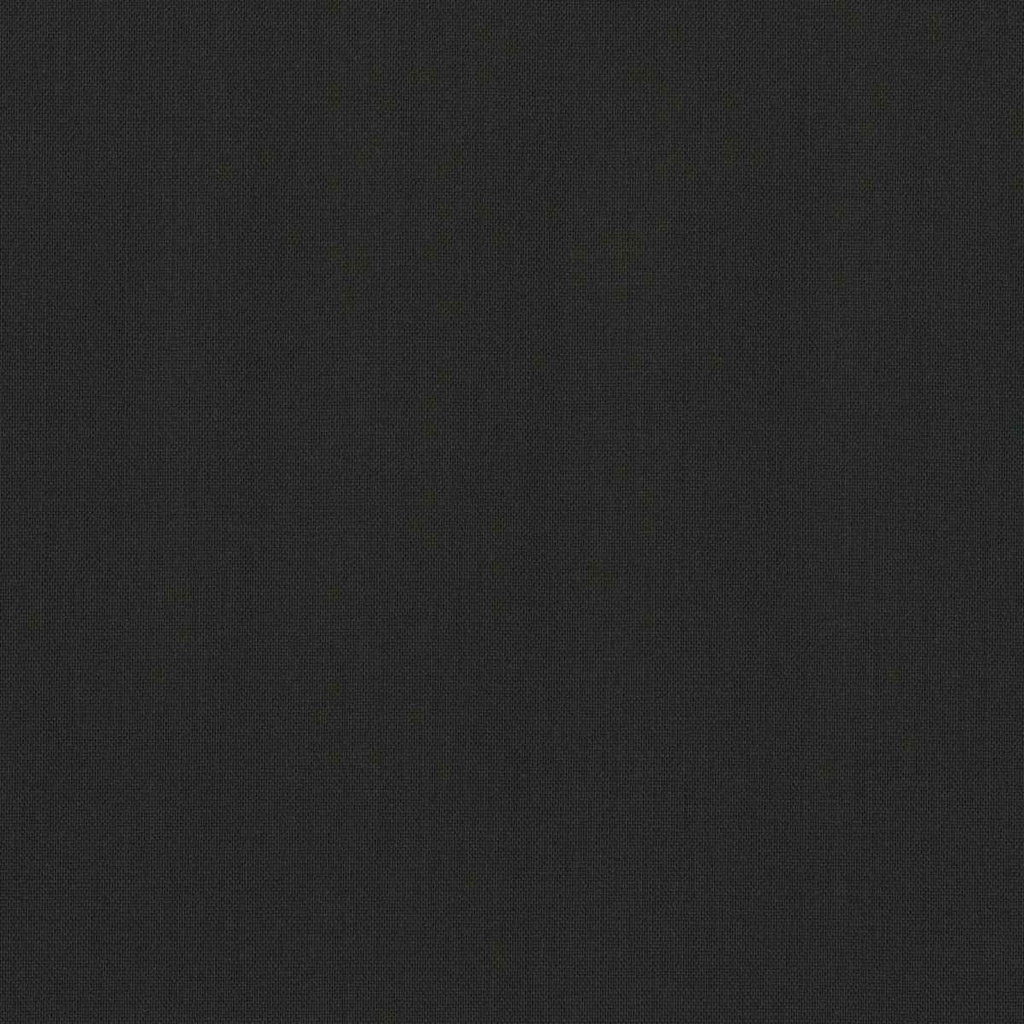 DARK GREEN, PLAIN (DR# 17062)