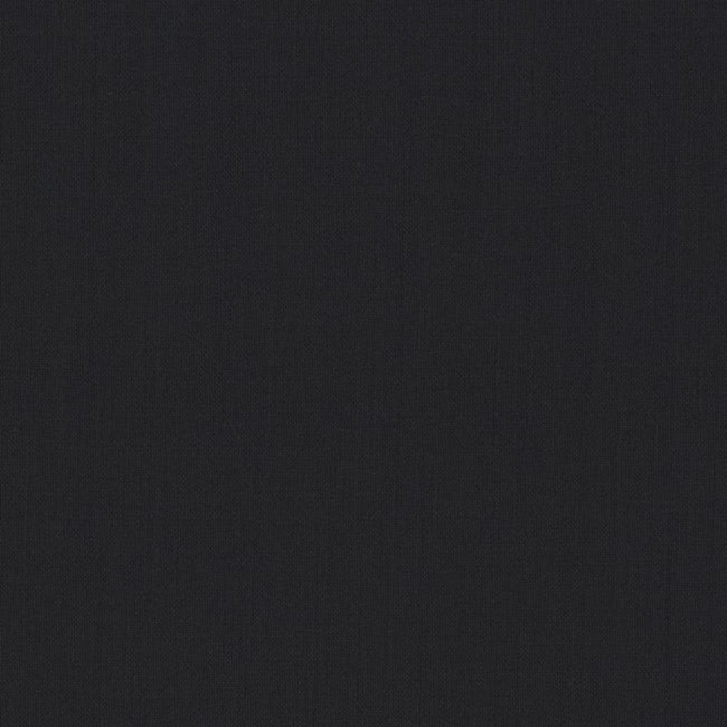 DARK BLUE, PLAIN (DR# 17067)