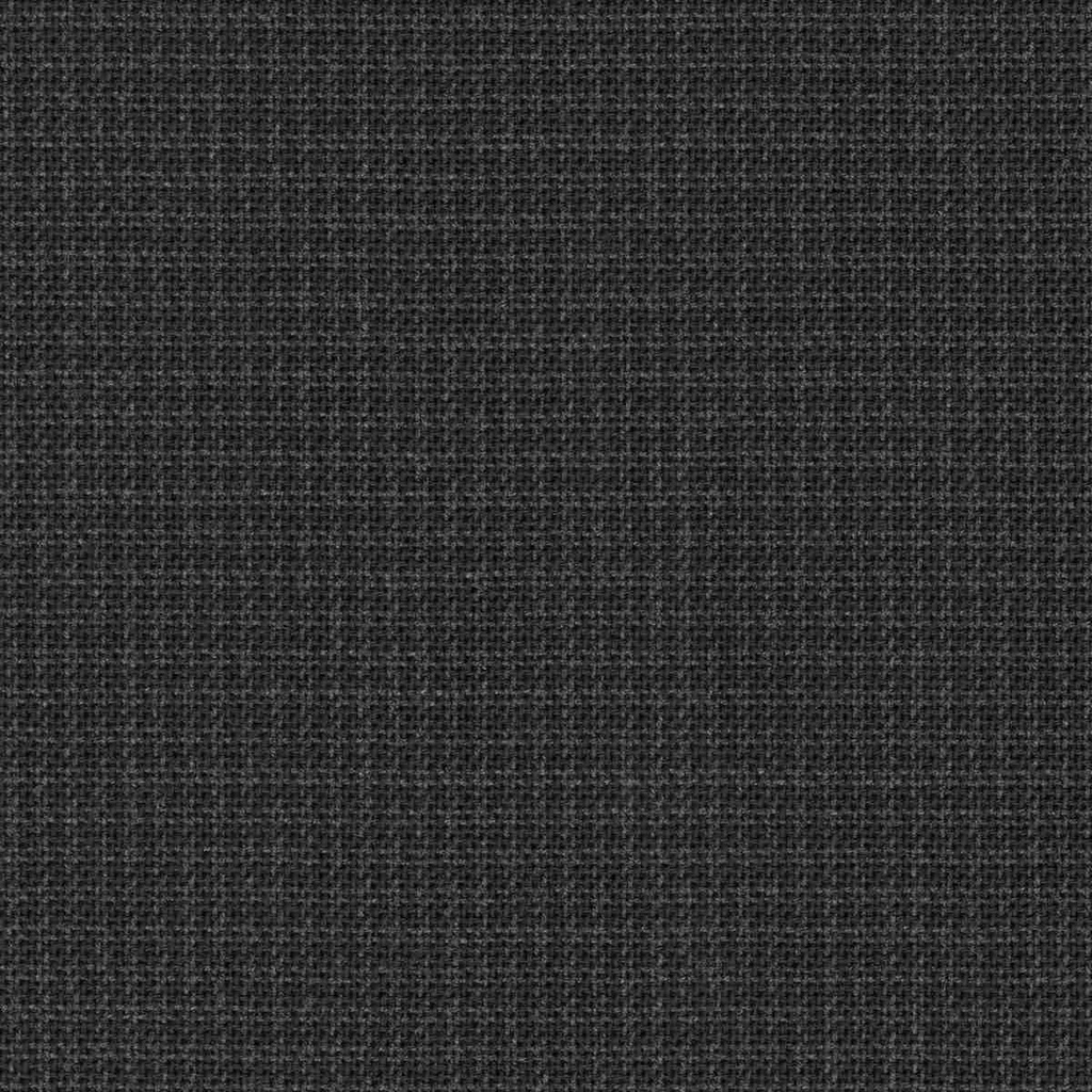 GREY, HOUNDSTOOTH (6 PLY) (DR# 18603)