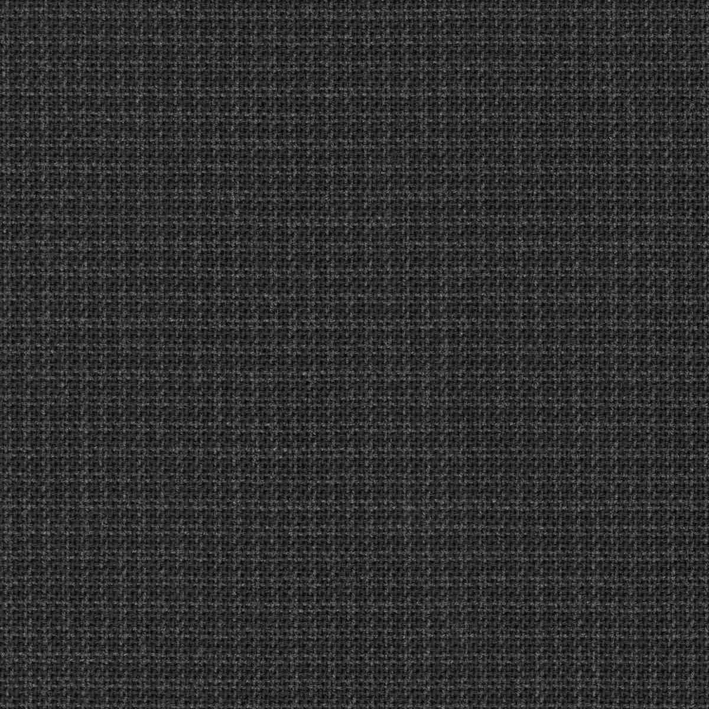 GREY, HOUNDSTOOTH (6 PLY)