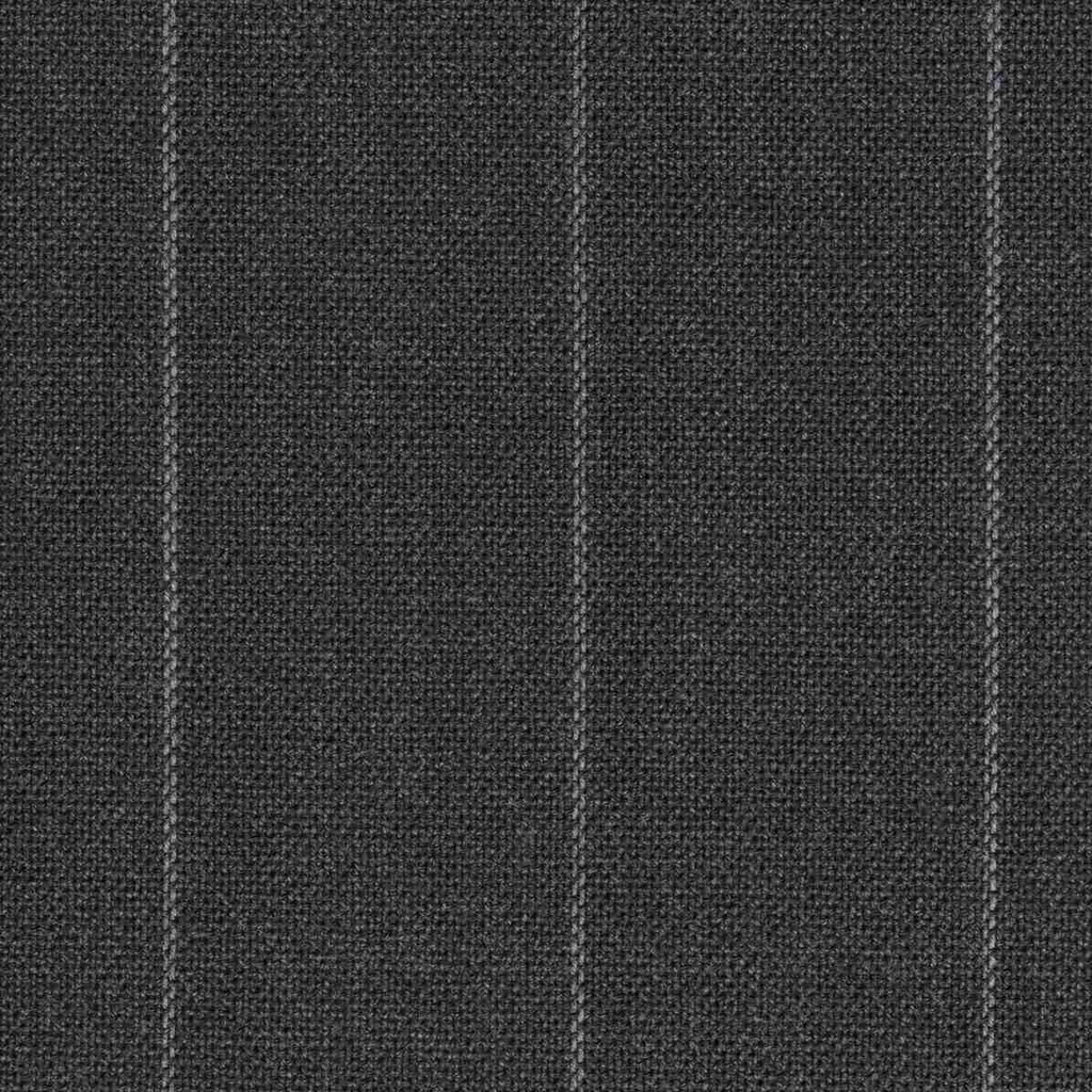 GREY, STRIPES (6 PLY) (DR# 18607)