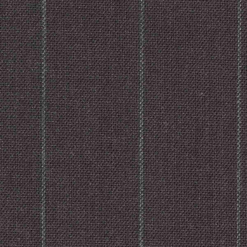 BROWN, STRIPES (6 PLY) (DR# 18608)