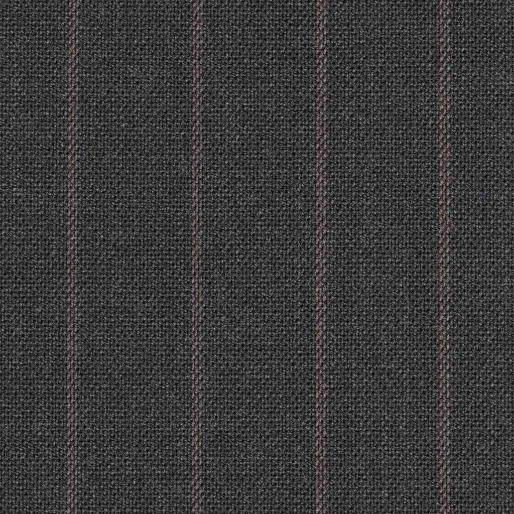 BROWN, BROWN STRIPES (6 PLY) (DR# 18620)