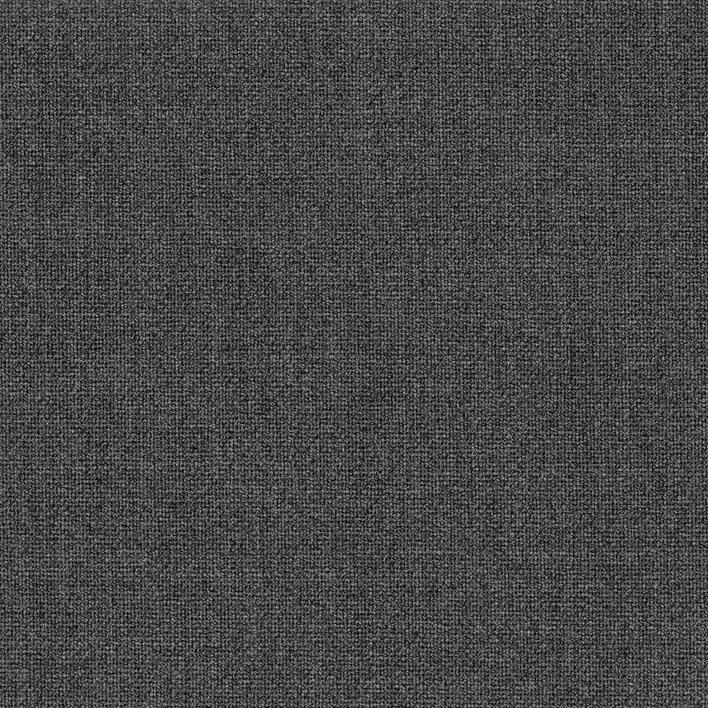 GREY, PLAIN (6 PLY) (DR# 18621)