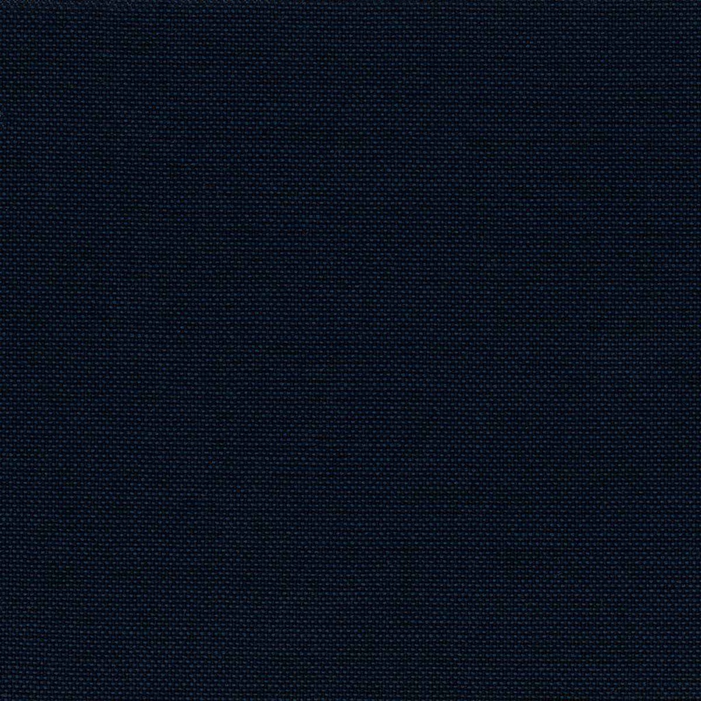 BLUE, PLAIN (6 PLY) (DR# 18625)