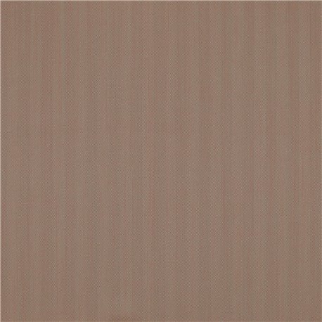 RED,HERRINGBONE (101/01)
