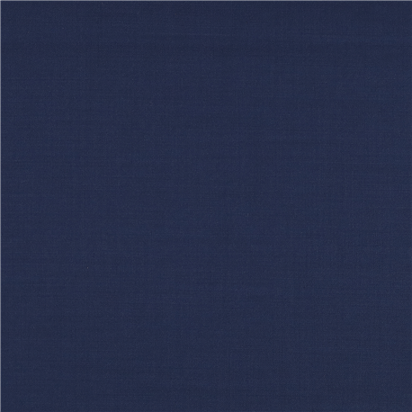 BLUE,PLAIN (101/07)