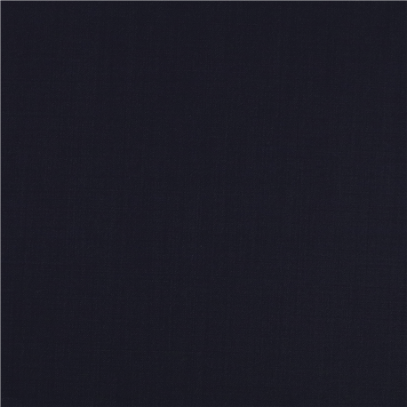 DARK BLUE,PLAIN (101/10)