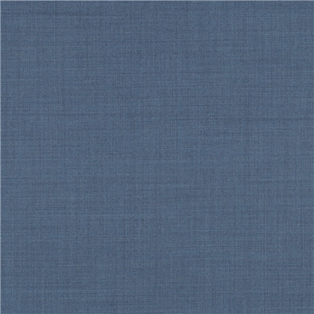 BLUE,PLAIN (101/12)