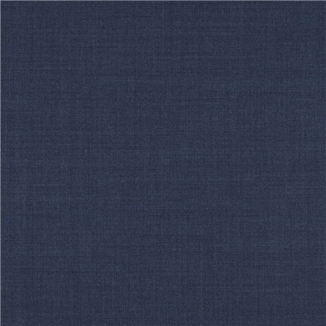 BLUE,PLAIN (101/14)