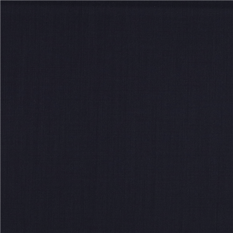 DARK BLUE,PLAIN (101/16)