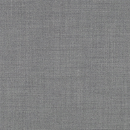 GREY,PLAIN (101/17)