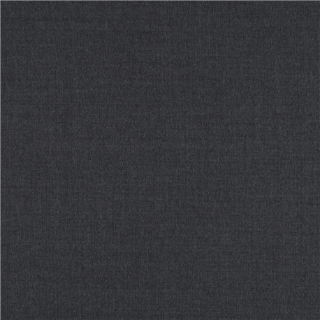 GREY,PLAIN (101/20)