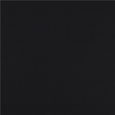 BLACK,PLAIN (101/21)