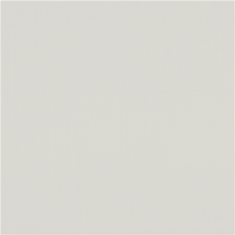 OFF_WHITE,PLAIN (101/22)