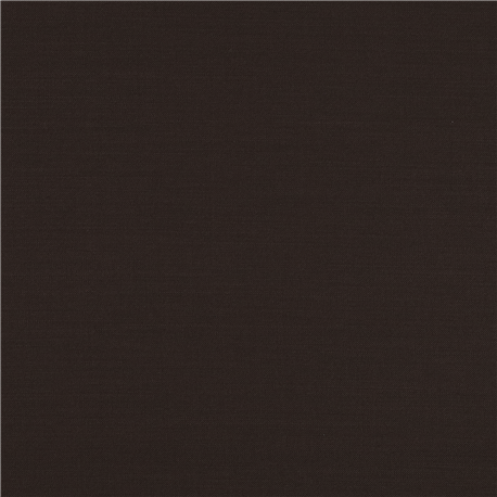 BROWN,PLAIN (101/27)