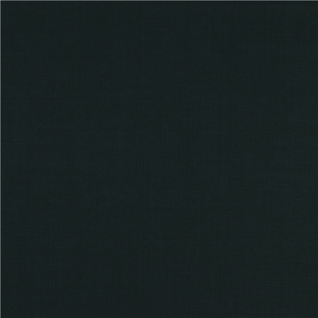GREEN,PLAIN (101/28)