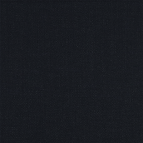DARK BLUE,PLAIN (101/29)