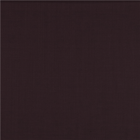 BLACK RED, PLAIN (101/31)